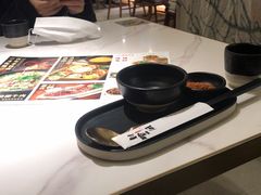 -乔阿马·江南味·驴肉香(龙湖华泾天街店)