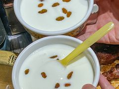 -霄汉羊排(万松园一店)