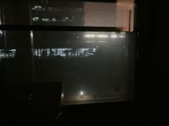 -深圳机场凯悦嘉寓酒店