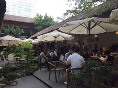 -Trung Nguyen Café Legend