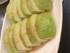-美极鲜食坊(宝安南路店)