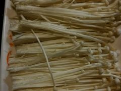 -意中意煲庄火锅(万盛南街店)