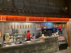 -卯时·龙光雅宴·精致锡帮菜(惠山古镇店)