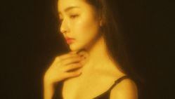 点击看大图 -蜜桃少女VISION写真馆(雁塔店)
