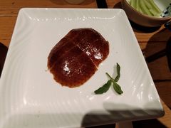 -四季民福烤鸭店(前门廊房二条店)