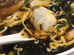 -宴周康·精致江浙菜(周浦店)