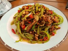 -鼎香润(德胜门内店)
