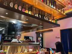 -Fukumimi·美醉堂 居酒屋(金尚店)