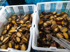 -盒马鲜生(曜一城店)