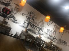 -欣旺·迎宾楼·百年无锡菜