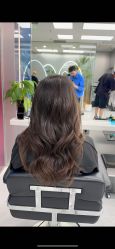 -5M HAIR SALON 旗舰店