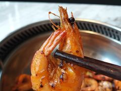 -七欣天香辣蟹火锅(南京建宁路大观天地店)