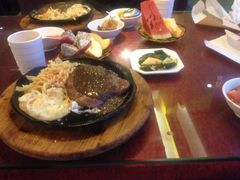 -佳客来(中华路店)