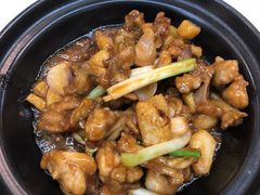 -大咀港式茶餐厅(恒泰店)