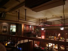 -Hill.Cocktail半山酒吧(中山店)
