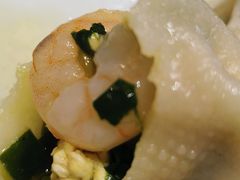 -大清花饺子城(昌黎店)