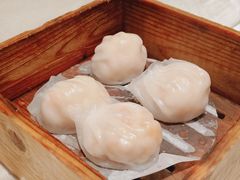 -白云宾馆·白云宴餐厅