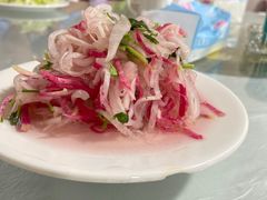 -茅山风味馆