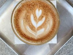 -山下C5cafe(惠通时代广场店)