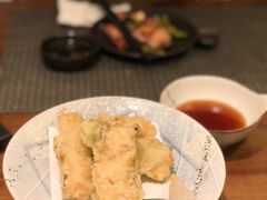 -武藏日本料理(宝安壹方城店)