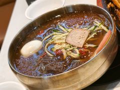 -玉善烧烤串城(长春总店)