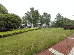 -阳澄湖半岛旅游度假区