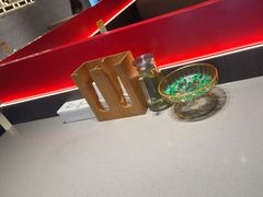 -蝎王府羊蝎子(北大地店)