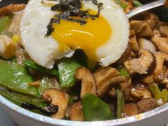 -泰安东尊华美达广场酒店(泰山景区店)