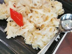 -涵苑私宴定制(外滩店)