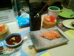 android_upload_pic-板长寿司(铜锣湾店)