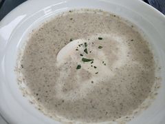 -安妮意大利餐厅(世贸天阶店)