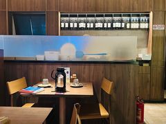 -KŌNG胶东小馆·酒馆(华熙店)
