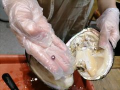 -十八字金·银饰·拼豆·开蚌DIY(魏公芳华里店)