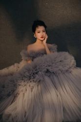 -经典婚纱摄影美学馆·私人定制