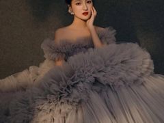 -经典婚纱摄影美学馆·私人定制