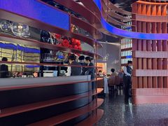 -華府(凯德晶萃店)