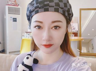 魔都美容探店｜秋日补水计划，还你美丽肌肤