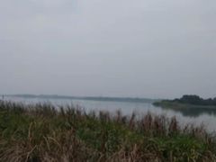 -东湖磨山景区