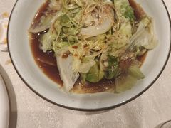 -金百万(亦庄店)
