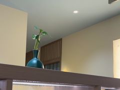 -长风拨筋养身(蟠龙天地店)