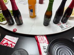 -指爱龙虾(金杨路总店)