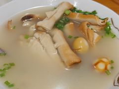 -星河湾温泉洗浴酒店