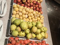 -重庆九记老火锅(张掖路店)