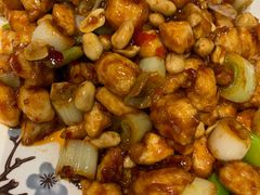 -天天初二·天津传统捞面·天津特色菜(凌奥总店)