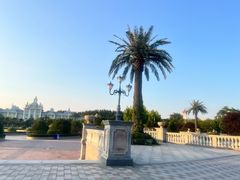 -郑州方特梦幻王国