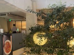 -馋嘴猫北京食堂·烤鸭·宵夜(亚运村店)