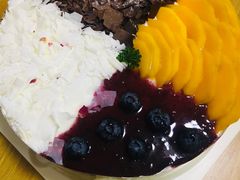 -幸福西饼生日蛋糕·下午茶(沈河店)