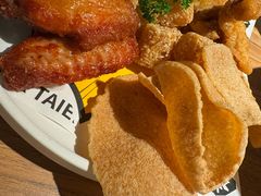 -太二酸菜鱼(福州泰禾店)