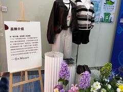 -通程奥特莱斯(华晨店)
