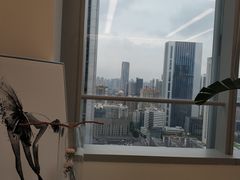 -马泷齿科·成都锦江置略马泷口腔门诊部(IFS国金中心店)